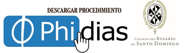 descargarinstructivoPhidias 2023