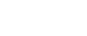 Colegio rosario santo domingo