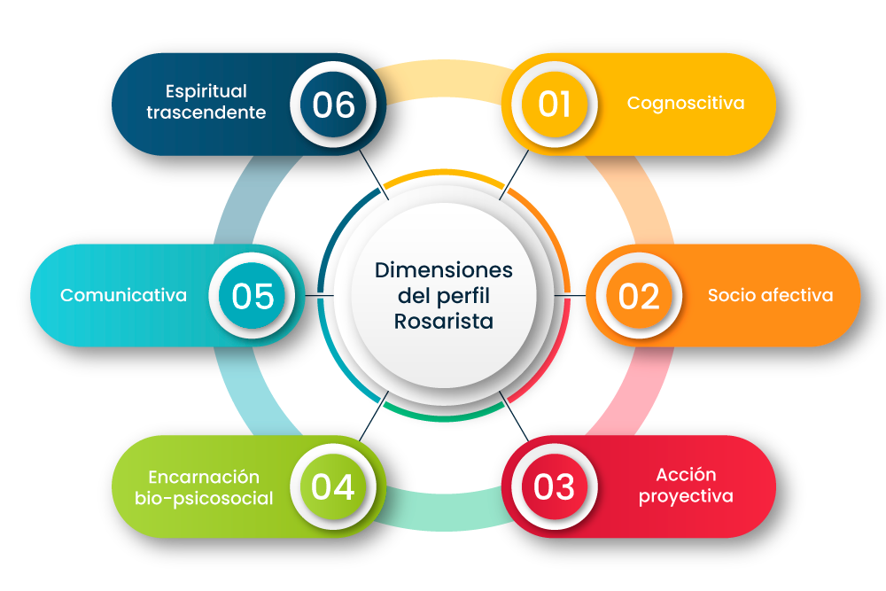 infografia formacion