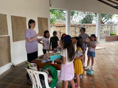 CAMP-CHINAUTA-24 (14)