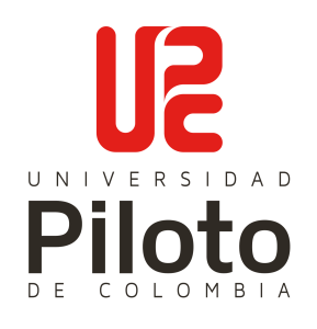 UNIVERSIDAD PILOTO DE COLOMBIA