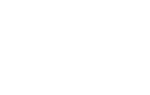 logo colegio rosario