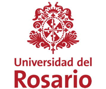 universidad del rosario